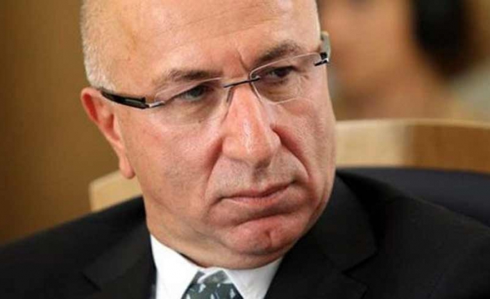 Ciner'den 5 Milyar Dolarlık satış görüşmesi!