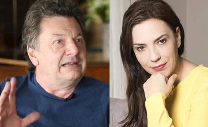 Vedat Milor’dan Yeşim Salkım’a aşı tepkisi: Kuyruk yağı koyduruyorum