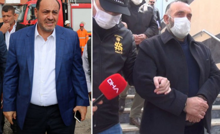 Salih Memişoğlu cinayeti hakkında kan donduran detaylar
