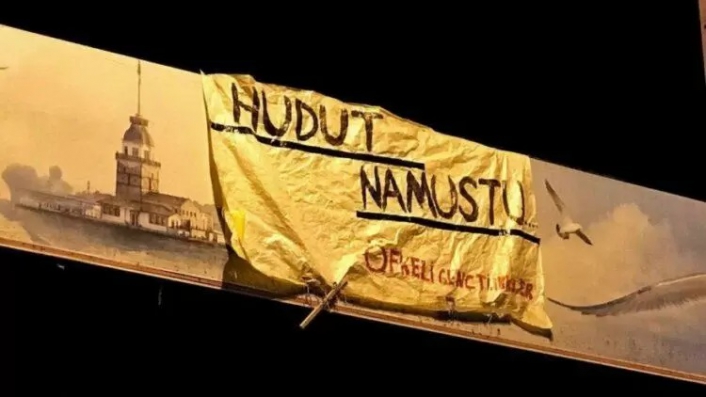 “Öfkeli Genç Türkler” kim ve ne İstiyorlar? Özdağ İle Hareket Eden Genç anlattı