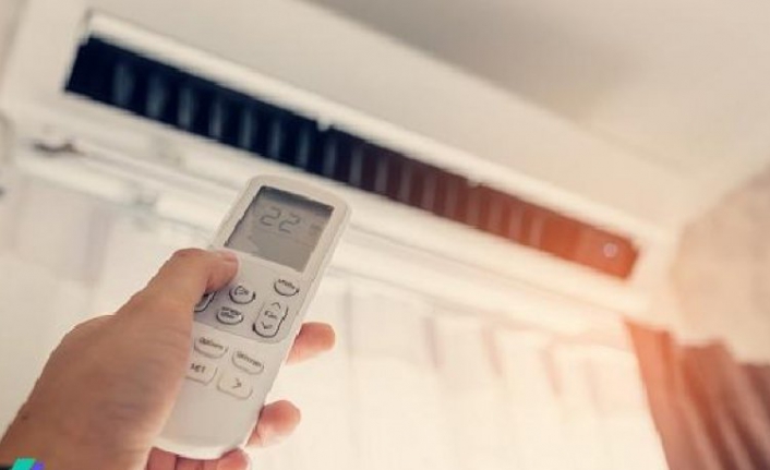 Klima uyarısı! Koronavirüsle birleştiğinde ölümcül risk oluşturabiliyor