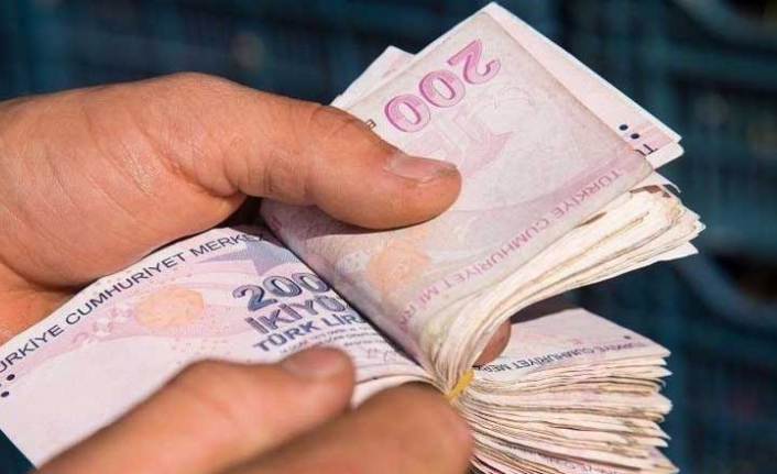 Banka havale işlemlerinde dikkat