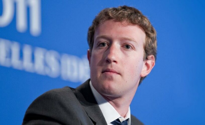 Facebook'un yarattığı tehdit ortaya çıktı: Aşı için endişe verici sonuç