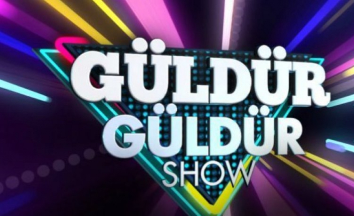 Güldür Güldür Show transfere doymuyor! Sürpriz bir isim daha kadroya katıldı