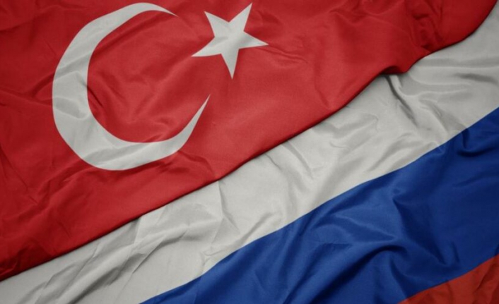 Çavuşoğlu'nun da katıldığı zirveye çok sert eleştiri