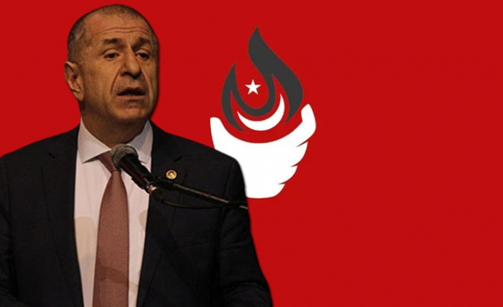 Ümit Özdağ’ın kuracağı Zafer Partisi’nin resmi sosyal medya hesapları!