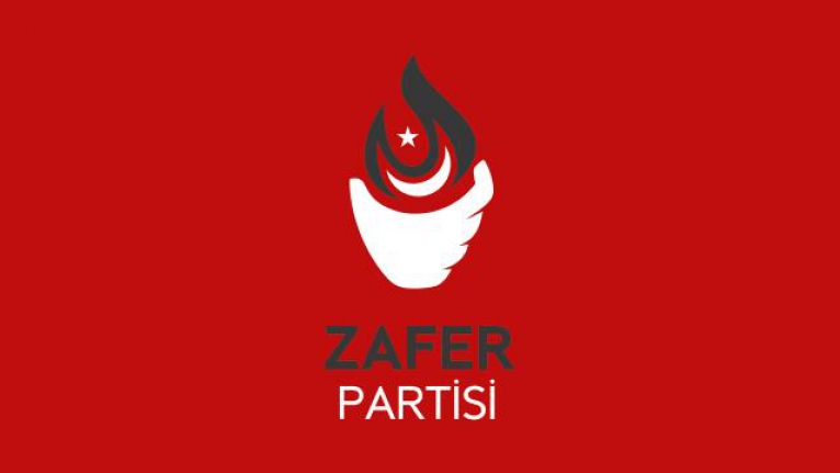 Zafer Partisi nedir, kurucusu kim, ne zaman kuruldu? Zafer Partisi logosu ne? Zafer Partisi üyeleri kimler? Ümit Özdağ kimdir?