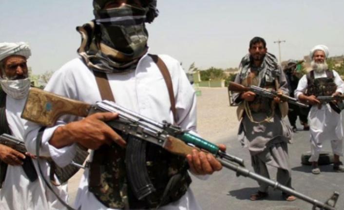 Taliban’ın yönetime atadığı isim hakkındaki gerçek ortaya çıktı