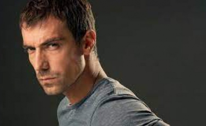 İbrahim Çelikkol'un Bir Zamanlar Çukurova'nın setine neden çıkmadığı belli oldu
