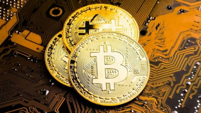 Kripto paralarda son durum ne?