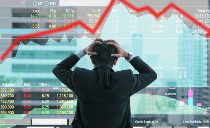 Yatırımcılar dikkat! Para piyasası bugün karışacak