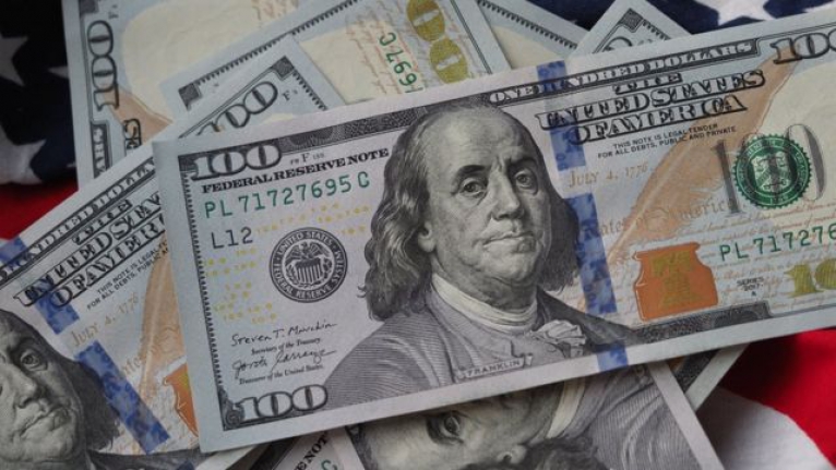 Doların kaderini tayin edecek toplantı bitti: Fed Başkanı konuştu, piyasalar hareketlendi
