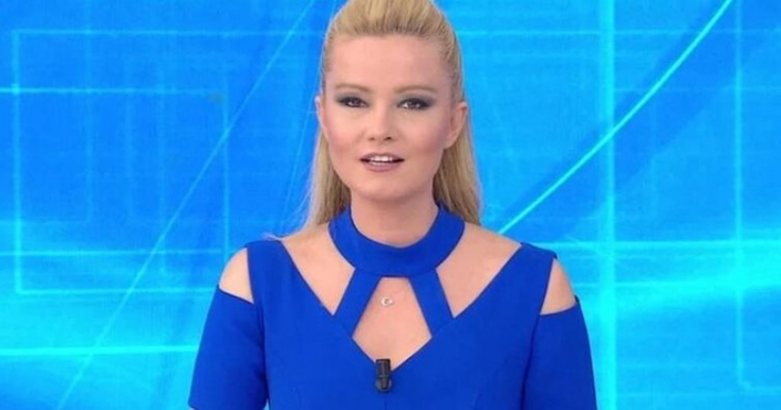 Müge Anlı ile Tatlı Sert yeni bölüm canlı yayın ATV izle! 30 Ağustos 2021 Müge Anlı yeni sezon ilk bölümü ATV canlı izle