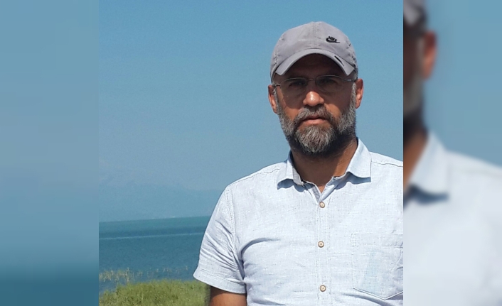 Zafer Partisi Konya İl Başkanı Salih Ümütkesmez’den dikkat çeken Başbuğ Atatürk yazısı!