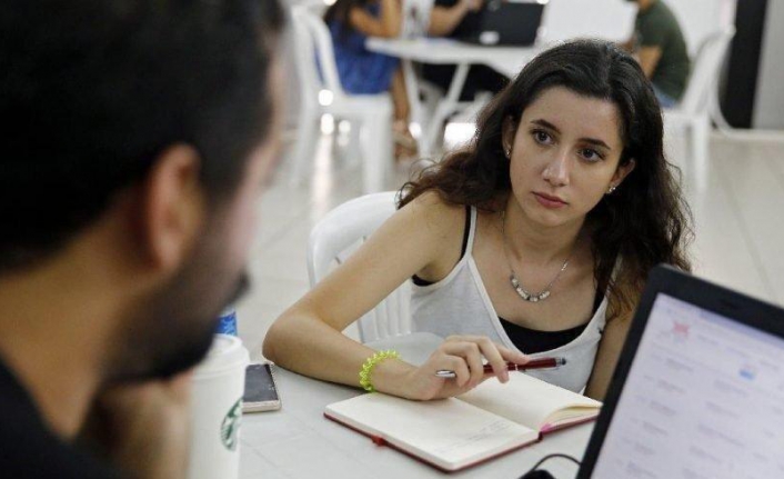 Üniversite kayıtları ne zaman, gerekli belgeler neler? 2021