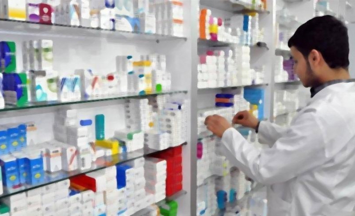 SGK 52 kalem ilacı daha ödeme kapsamından çıkardı!