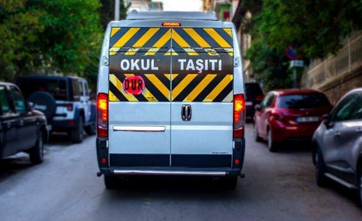 İstanbul Valisi'nden korona aşısı açıklaması