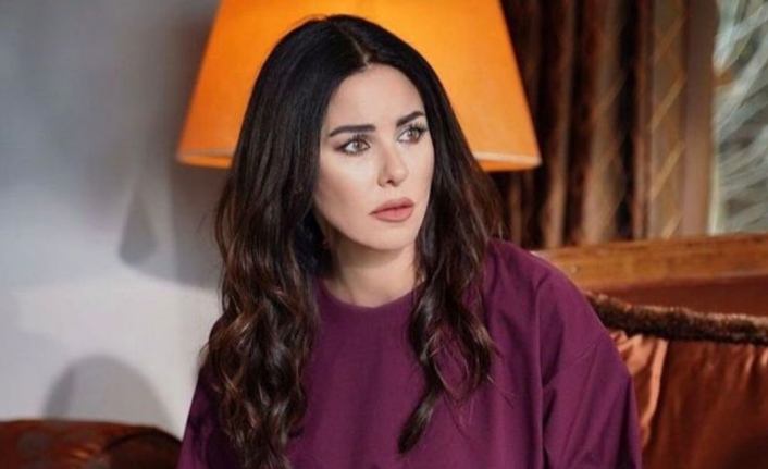 Defne Samyeli koronavirüsü yendi!