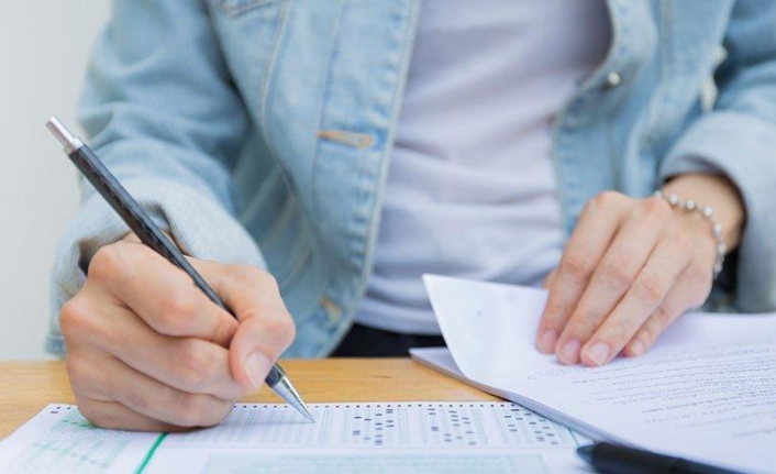 KPSS sonuçları açıklandı! ÖSYM KPSS sonuçları sorgulama ekranı…