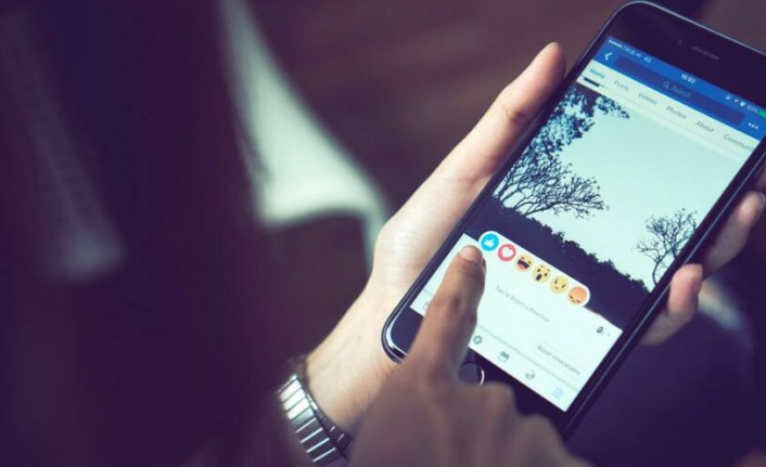 Facebook’la ilgili bir skandal daha