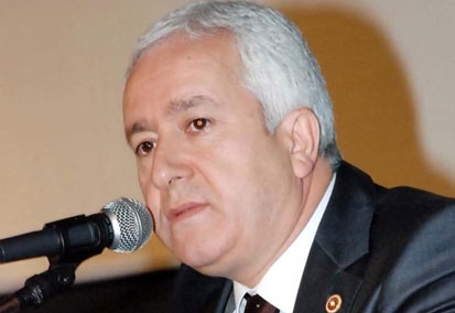 7 Haziran'a gölge düşürecek uygulamalar arttı