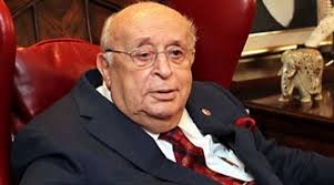 Demirel'in son durumu