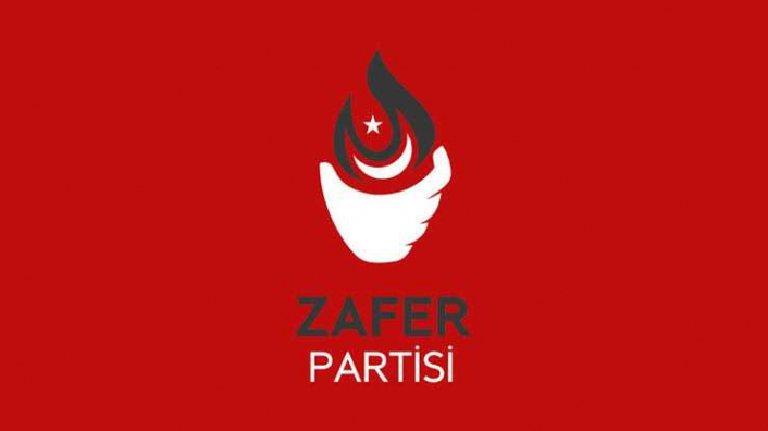 Zafer Partisi hızla örgütleniyor