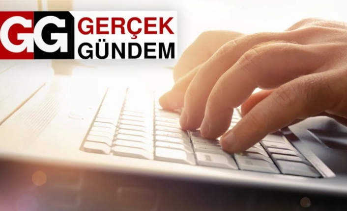 İşte Gerçek Gündem'in satışının arkasındaki isim!