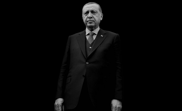Erdoğan'ın sabrı azaldı!