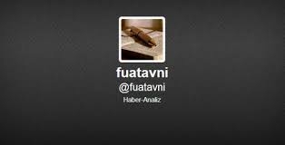 Fuat Avni'nin Çemberi Daraldı
