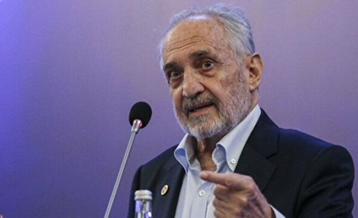 Koronavirüse yakalanan Oğuzhan Asiltürk'ün sağlık durumu nasıl? Oğuzhan Asiltürk kimdir?