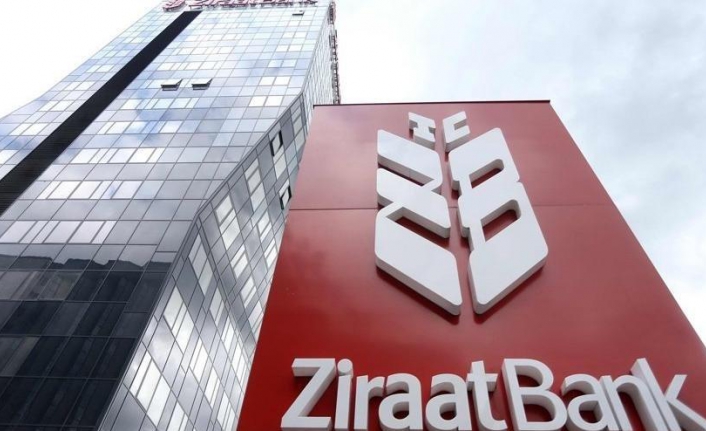 Demirören'den 1,5 milyar dolarlık borç için yapılandırma hamlesi