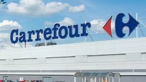 Carrefoursa, Kiler'in yüzde 85'ini satın aldı