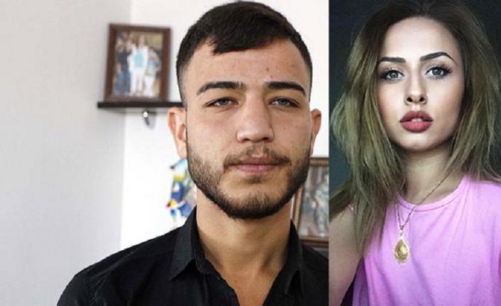 Esra Hankulu'nun ölümüyle ilgili önemli gelişme