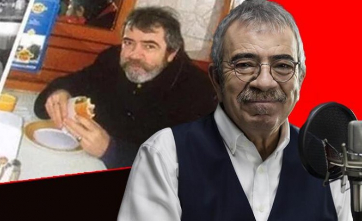 Selçuk Yöntem'in 'tost' davasında karar