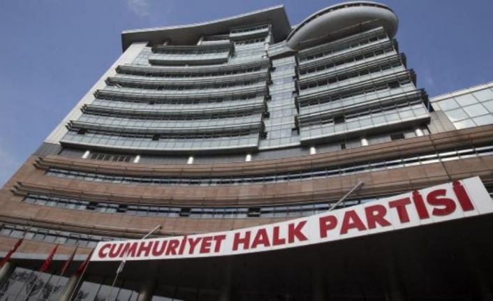 Eski milletvekili CHP'nin Cumhurbaşkanı adayını açıkladı