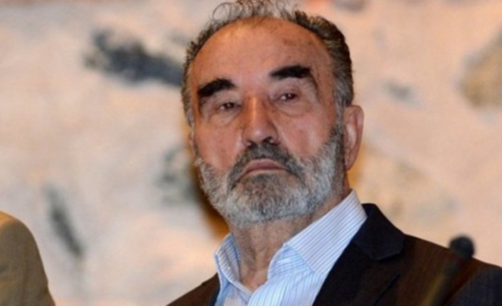 İlahiyatçı Hayrettin Karaman: İktidara zarar verecekse haksızlık ve doğruları söylemek caiz değildir