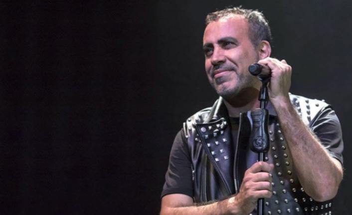 Haluk Levent yurt sorununa da el attı: Başvurular yarın!