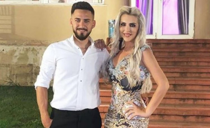 Gökhan Çıra, 20 milyon lirayı gözden çıkardı