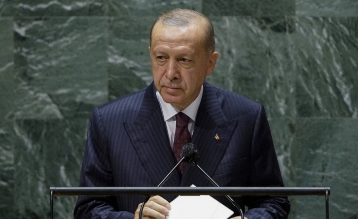 AKP’yi karıştıran mesajın sahibi Hoca sessizliğini bozdu