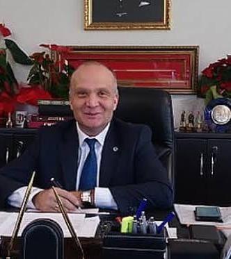 Ankara Büyükşehir Bürokratından rantçılara tokat gibi cevap
