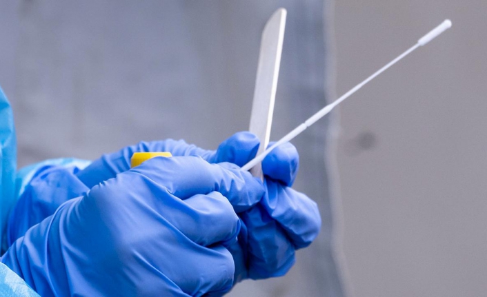 KVKK'dan aşı ve PCR testi hakkında kritik karar