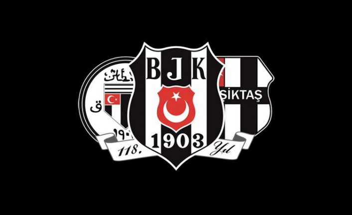 Beşiktaş'ta oyuncular zehirlendi!