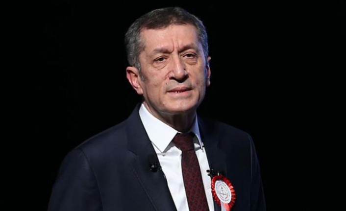 MEB'in ihalelerinde milyonluk büyük vurgun