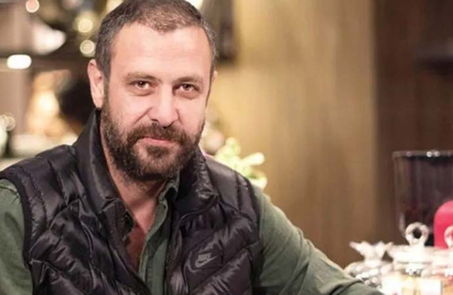 Nejat İşler: Sonunda her şey bir sırt çantasına sığdı