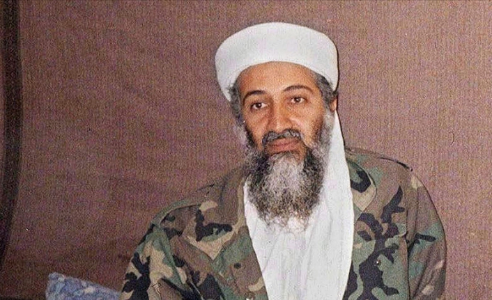 Usame bin Ladin ölmedi mi?