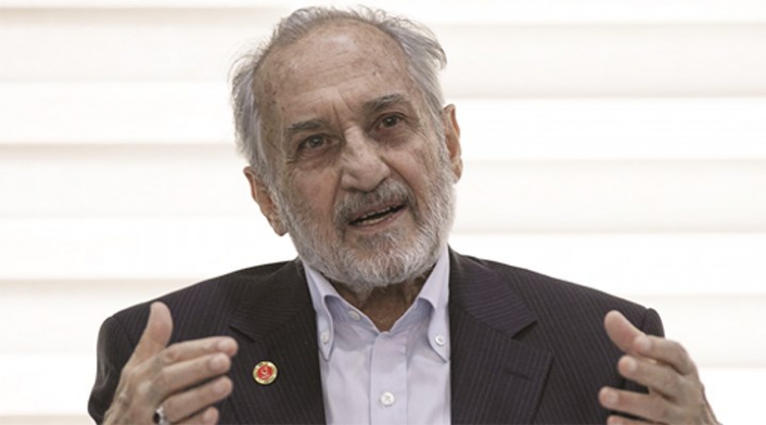 Oğuzhan Asiltürk’ün ölüm nedeni belli oldu