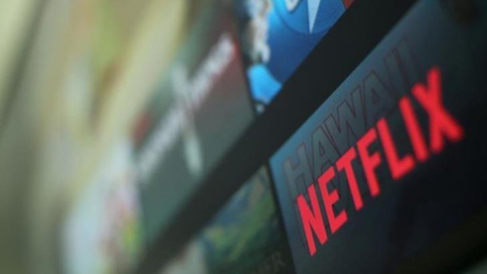 İşte Netflix’in en çok izlenen dizi ve filmleri