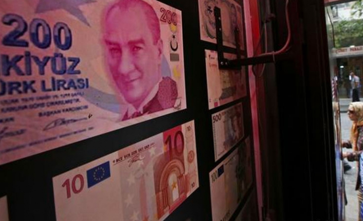 Merkez Bankası faiz indirmeye devam edecek mi?
