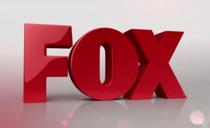 Doğan Şentürk'ten heyecanlandıran paylaşım! FOX TV'de 4 ünlü gazeteci ile yeni program